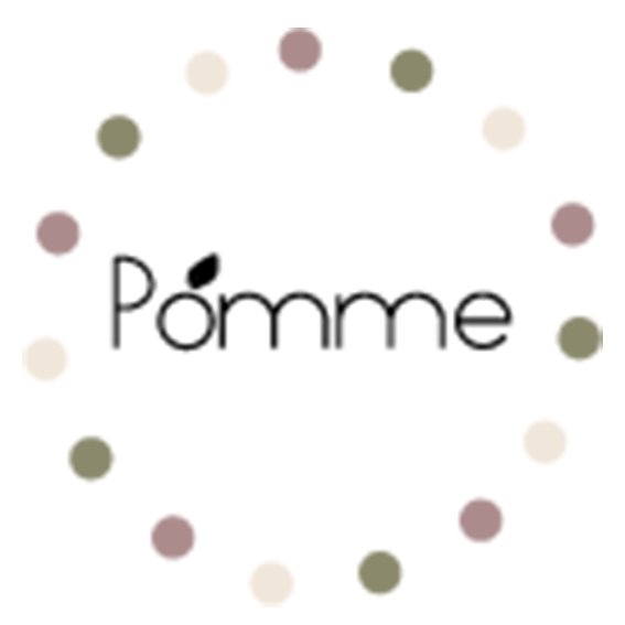 Pomme