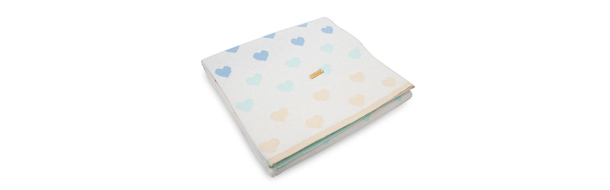 How to Pick the Best Pomme Kids Blanket for Your Child