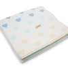 How to Pick the Best Pomme Kids Blanket for Your Child