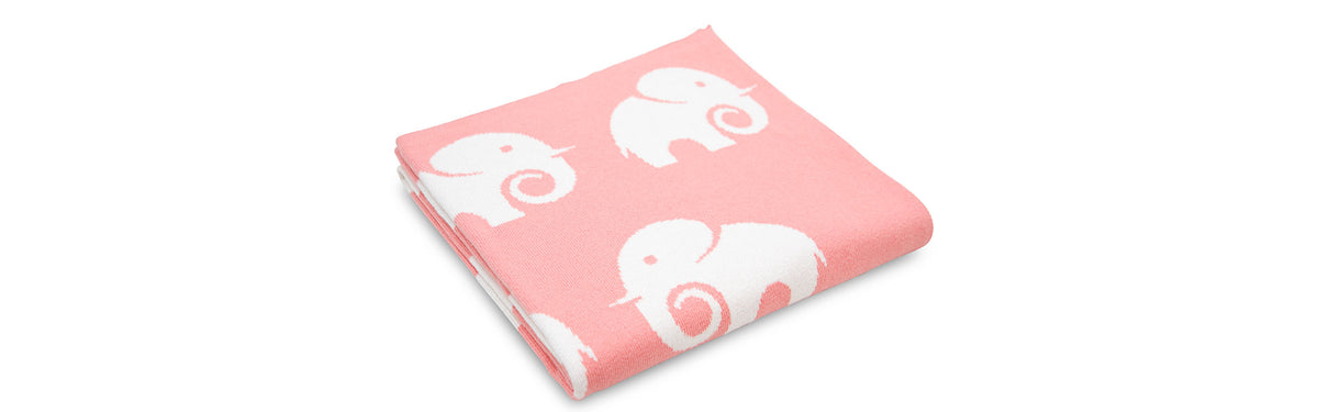 Pomme's DIY Kids Blanket: Fun Ways to Make It Yours!