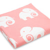 Pomme's DIY Kids Blanket: Fun Ways to Make It Yours!