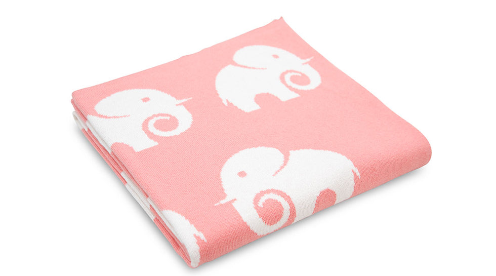 Pomme's DIY Kids Blanket: Fun Ways to Make It Yours!