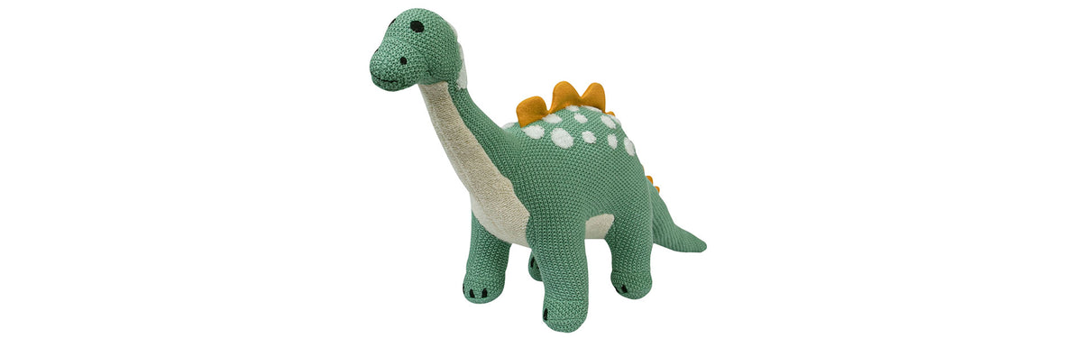 Trendy Toys: Find the Coziest Plushies in Pomme's Collection!