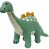 Trendy Toys: Find the Coziest Plushies in Pomme's Collection!