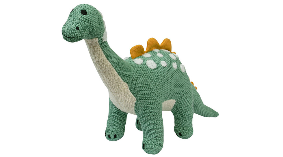 Trendy Toys: Find the Coziest Plushies in Pomme's Collection!