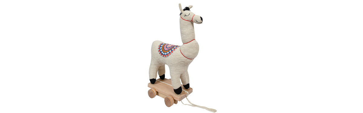Discover the Joy of Pomme's Toy Collection: A Dream for Collectors