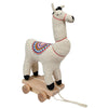 Discover the Joy of Pomme's Toy Collection: A Dream for Collectors