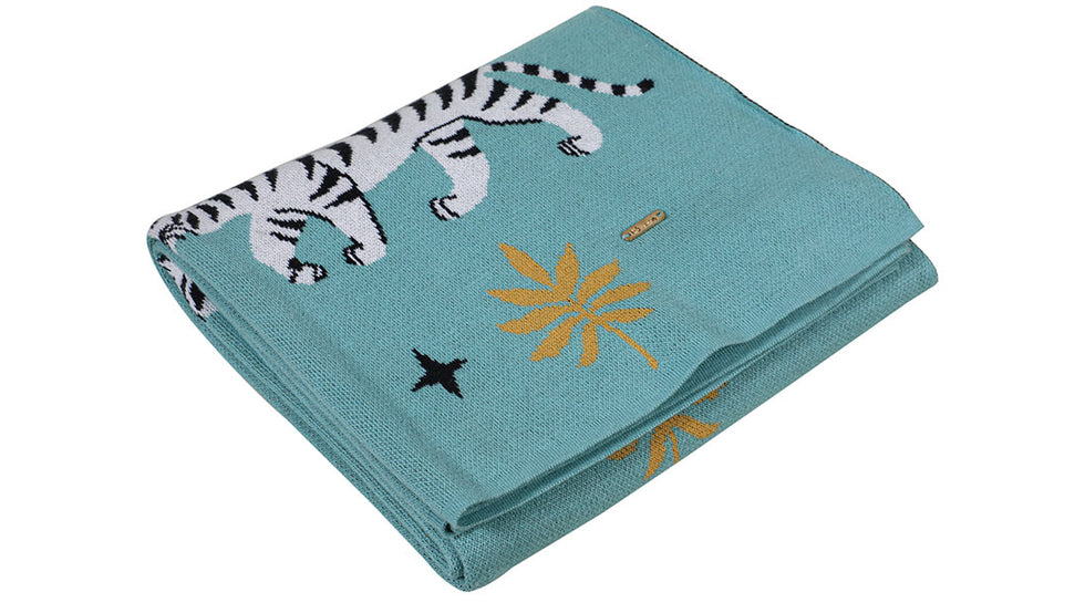 Discover the Joy of Pomme's Toy Collection: A Dream for Collectors