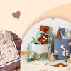 Gift Sets