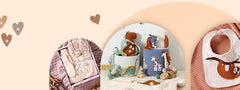 Gift Sets