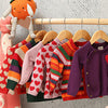 Fashion/New Trends