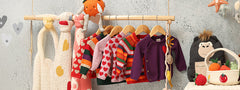 Fashion/New Trends