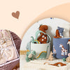 Baby Blankets