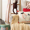 Home Decor & Bedding