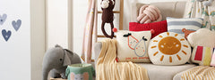 Decorative Storage