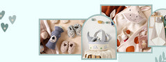 Baby/Kids Collection