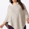 Ponchos/Tops