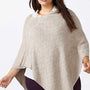 Ponchos/Tops