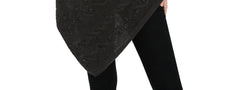 Ponchos