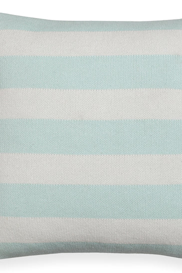 Kids Cushion Cover With Cute Bear Pattern