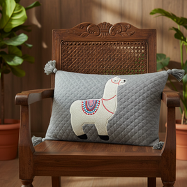 Cushion Covers