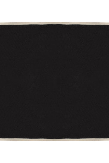 Kids Blanket Diamond quilted Pattern