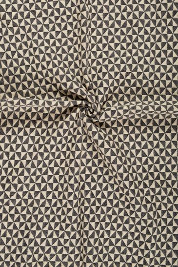 Kids Blanket Diamond quilted Pattern