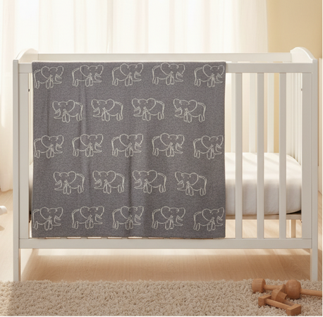 Play Mat