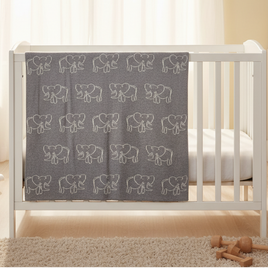 Play Mat