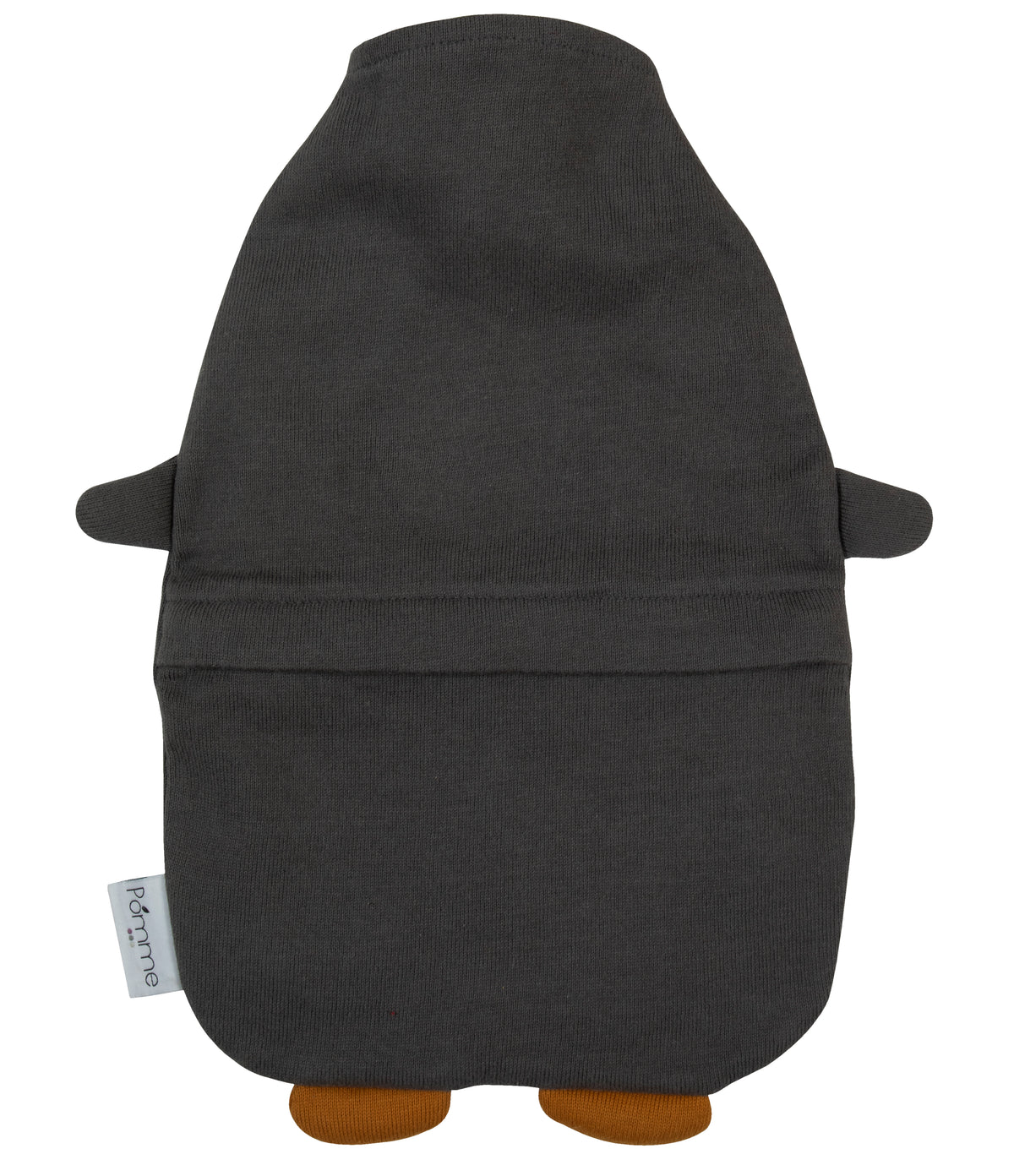 Pomme Penguin Water Bottle Cover Set