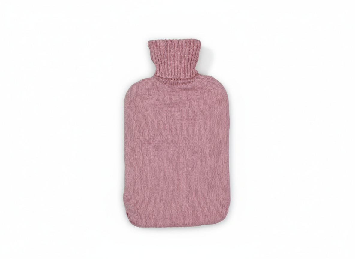 Pomme Unicorn Water Bottle Cover